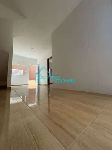 casa térrea em condomínio com ótima localização a venda em praia grande