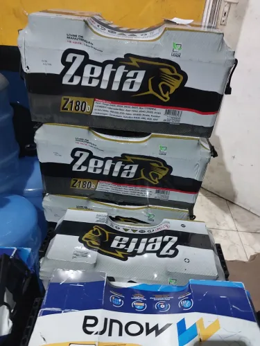Troca de oleo mobil selenia baterias pneus entrega grátis moura zetta 10x