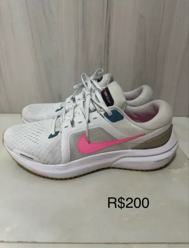 Tênis (variados)