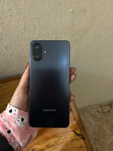 Celular Samsung A07 