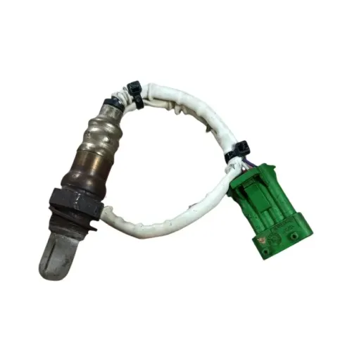 Sonda Lambda Citroen C4 Pallas 2.0 2010 Original