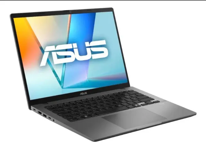 Notebook ASUS Vivo Book