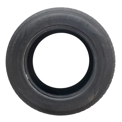 PNEU CHENGSHAN 235/60R17 189573