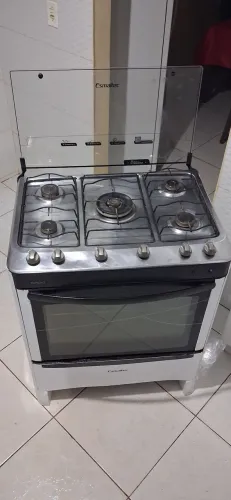 BARATO PRA HOJE (ENTREGO)
