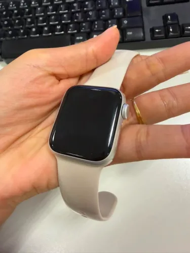 Apple Watch SE 40mm