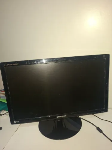 Monitor Samsung