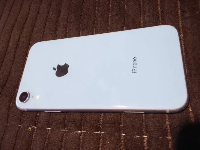 iPhone XR (OPORTUNIDADE)