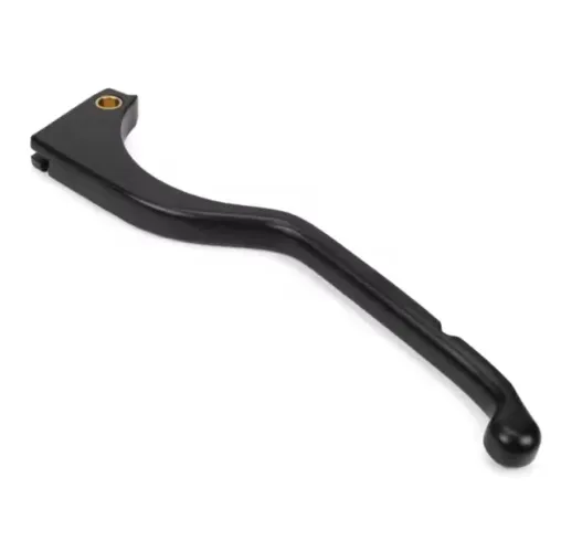 Manete De Embreagem Bmw G310gs G310r Modelo Original 17/20