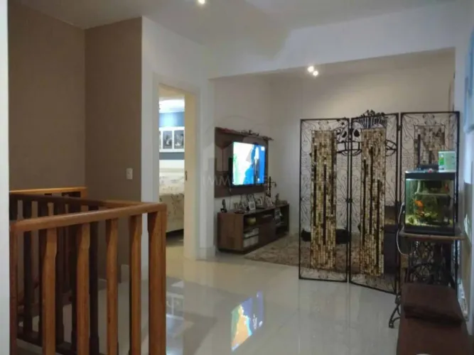 Apartamento à venda, BINGEN, PETROPOLIS - RJ