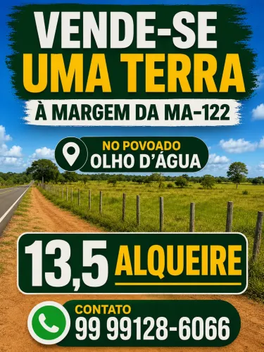 VENDE-SE