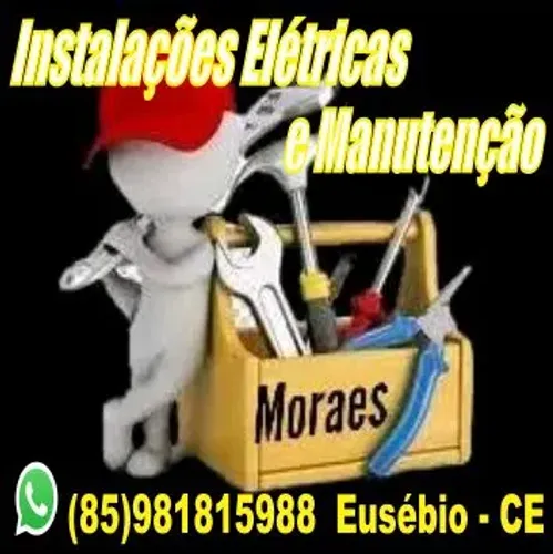 Eletricista