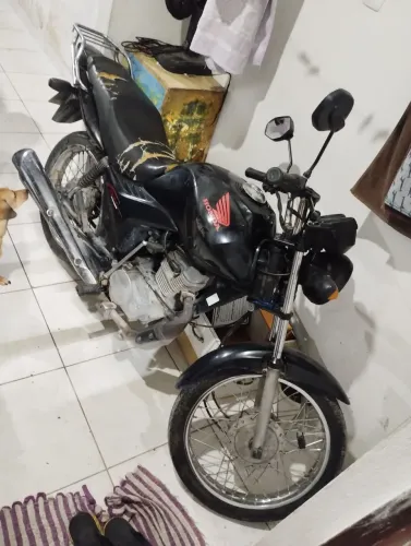 Fan 125 ks 2011 