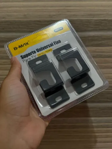 Suporte para TV