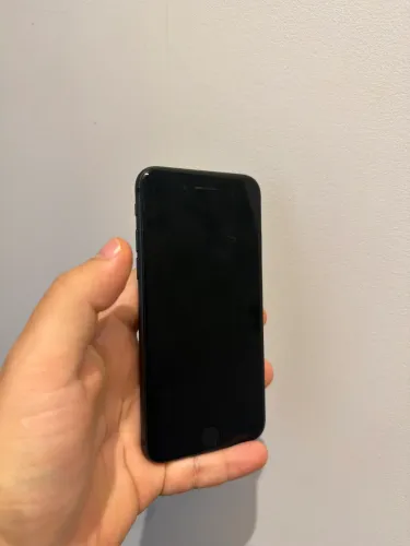 iPhone 8 64gb