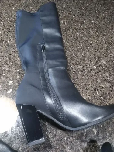 Bota montaria Picadilly
