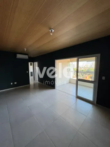 Apartamento padrão à Venda, Jardim das Nações, Taubaté, SP