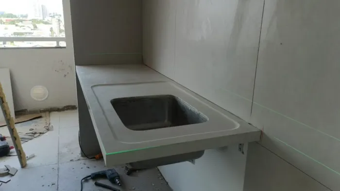 Quartzo branco 