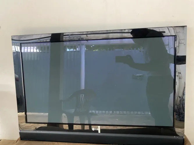 Tv LG 