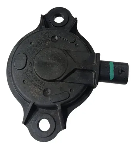 Sensor Fase Bmw 320 328 2.0 2012 - 2017 / 7593719