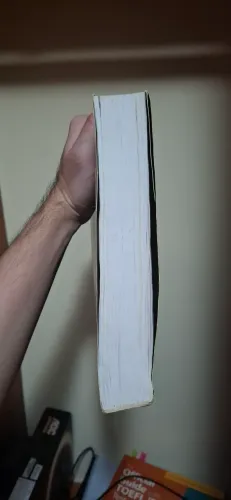Livro james stewart 1 calculo