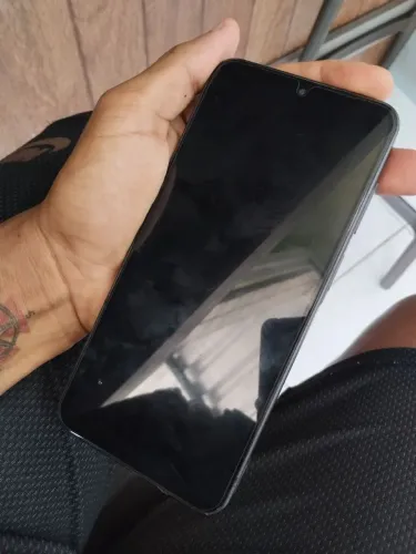 A26 256GB