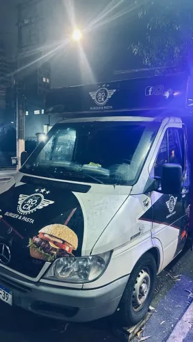 MERCEDES-BENZ SPRINTER CDI311