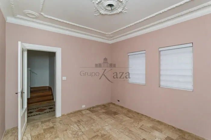 Casa Comercial - Jardim Paulista - 238m².