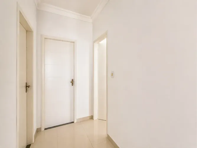Casa no Araçagy com 3 Suítes