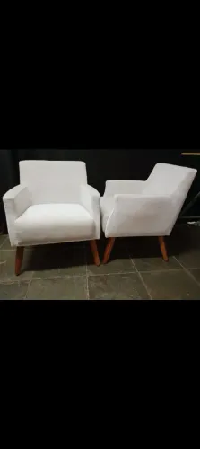 Poltronas