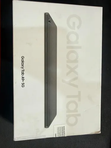Samsung Galaxy Tab A9+ 5G 128GB