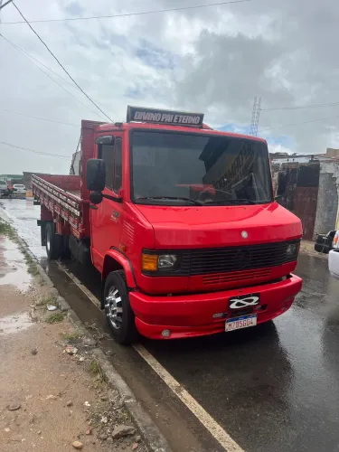 Mercedinha