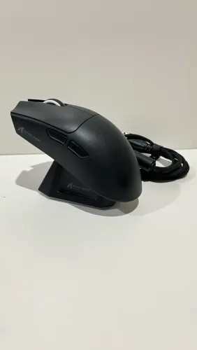 Mouse Attack shark x11