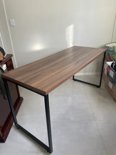 Mesa de Escritório 