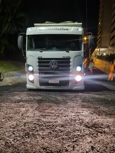 24-250 caçamba pastre