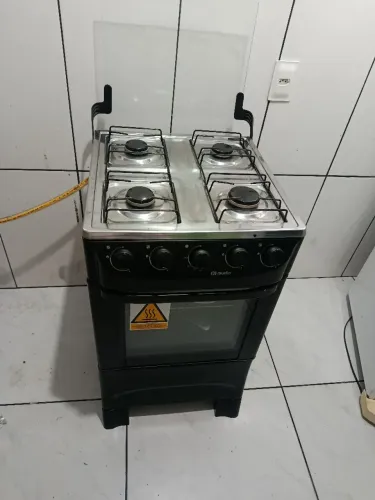 Fogão