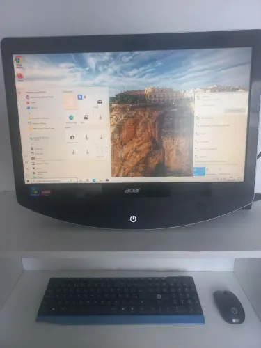 Computador