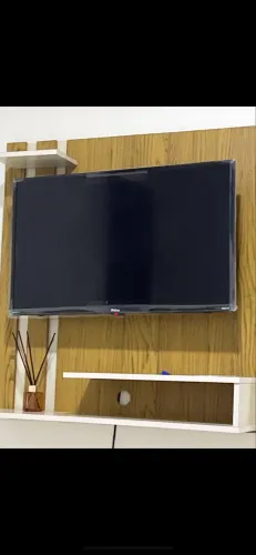 Painel de 32 polegadas