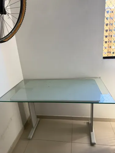 Birô para escritório ou mesa gamer 