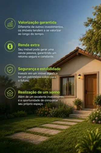 Oportunidade em Salto/SP