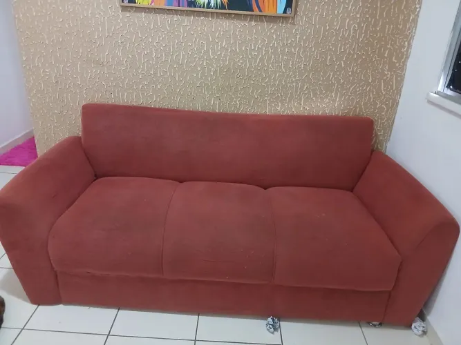 vendas rápidas