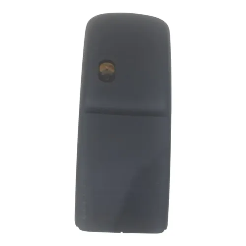 Moldura Volante Inferior Volkswagen Up 2014 2015 2016 A 2019