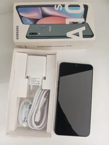 A10s Samsung