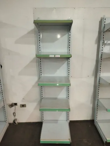 Gôndola de Ferro