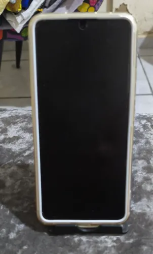 Xiaomi POCO X6 Pro 512 GB | 12 GB RAM + 12 GB RAM Estendida