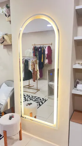 Loja completa