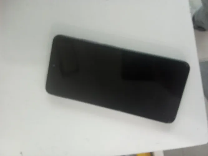 Xaiomi redimi 10 128gb