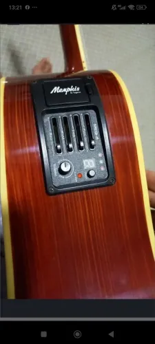 Violão