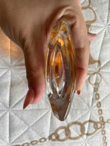 Perfume La Vie Est Belle