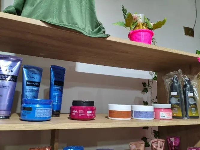 Siage Pronta Entrega, O Boticário, Saboaria Artesana, Aromaterapia 