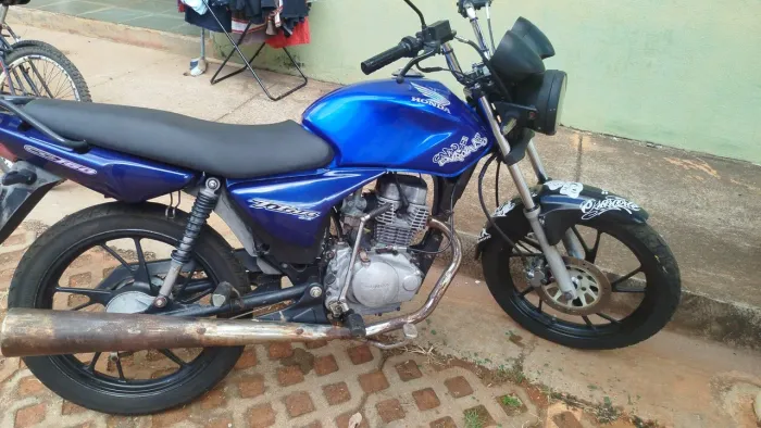 Venda rápido